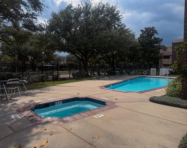 8055 Cambridge Street - Photo Thumbnail 23