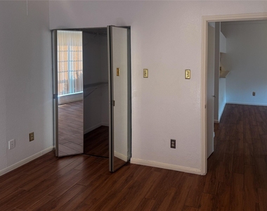 8055 Cambridge Street - Photo Thumbnail 14