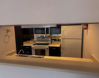 8055 Cambridge Street - Photo Thumbnail 8