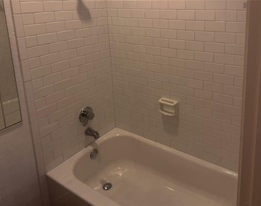 8055 Cambridge Street - Photo Thumbnail 18