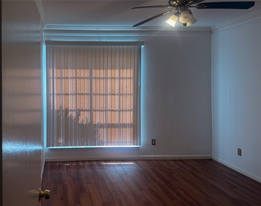 8055 Cambridge Street - Photo Thumbnail 13