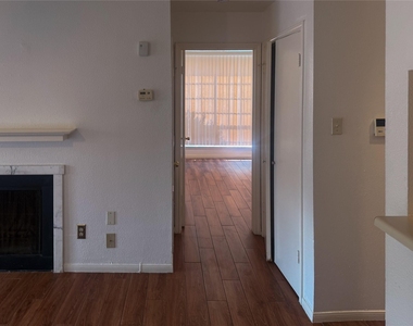 8055 Cambridge Street - Photo Thumbnail 9