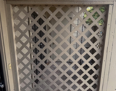 8055 Cambridge Street - Photo Thumbnail 2