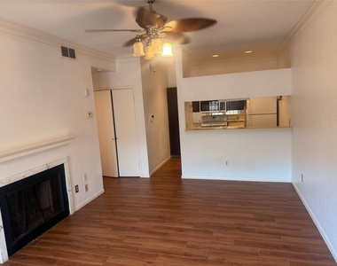 8055 Cambridge Street - Photo Thumbnail 4