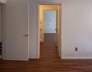 8055 Cambridge Street - Photo Thumbnail 19