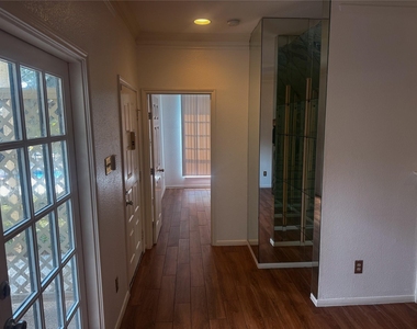 8055 Cambridge Street - Photo Thumbnail 5
