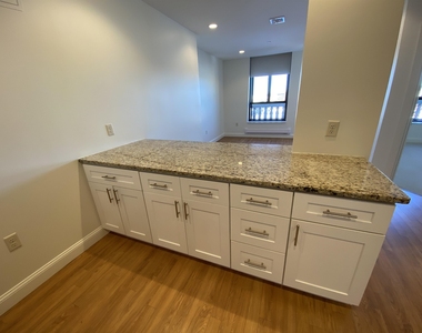 875 Elm - Photo Thumbnail 4