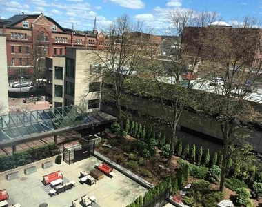 875 Elm - Photo Thumbnail 29