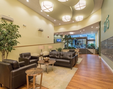 875 Elm - Photo Thumbnail 24
