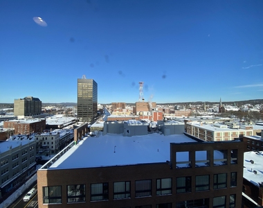 875 Elm - Photo Thumbnail 23