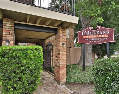 1733 Commonwealth Street - Photo Thumbnail 1