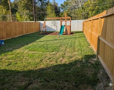 7745 Swiftwater Lane - Photo Thumbnail 31