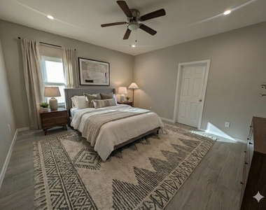 7745 Swiftwater Lane - Photo Thumbnail 24