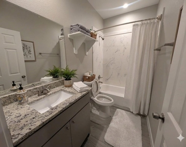 7745 Swiftwater Lane - Photo Thumbnail 16
