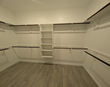 7745 Swiftwater Lane - Photo Thumbnail 27