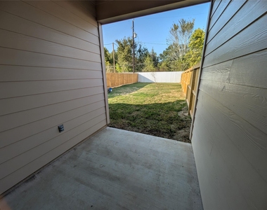 7745 Swiftwater Lane - Photo Thumbnail 30