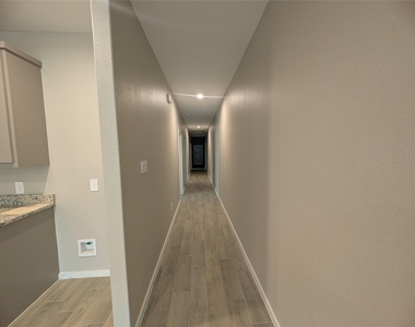 7745 Swiftwater Lane - Photo Thumbnail 11