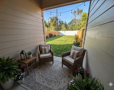 7745 Swiftwater Lane - Photo Thumbnail 29