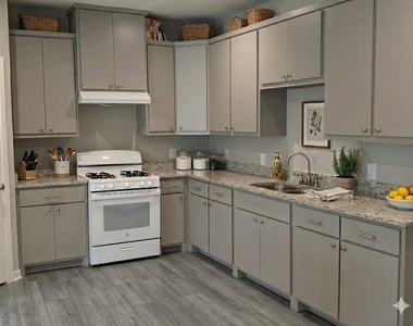 7745 Swiftwater Lane - Photo Thumbnail 9