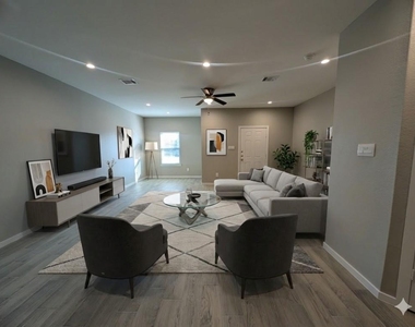 7745 Swiftwater Lane - Photo Thumbnail 5