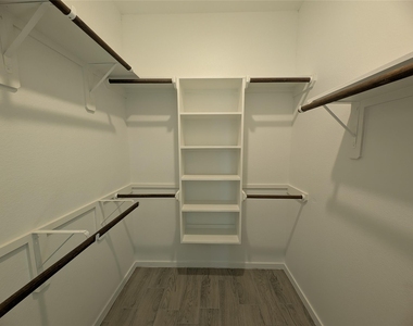 7745 Swiftwater Lane - Photo Thumbnail 15