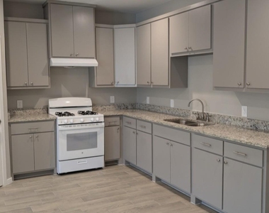 7745 Swiftwater Lane - Photo Thumbnail 10