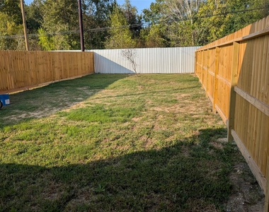 7745 Swiftwater Lane - Photo Thumbnail 32