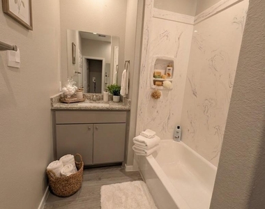 7745 Swiftwater Lane - Photo Thumbnail 22
