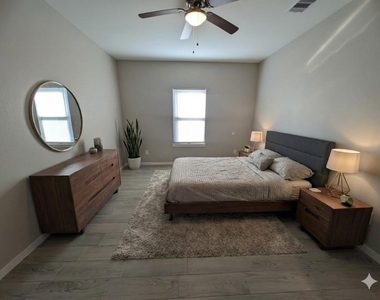 7745 Swiftwater Lane - Photo Thumbnail 20