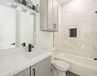3022 Drew Street - Photo Thumbnail 19