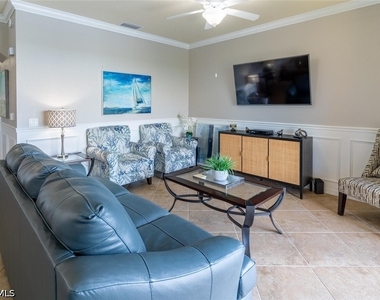 9731 Acqua Court - Photo Thumbnail 6