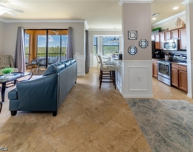 9731 Acqua Court - Photo Thumbnail 3