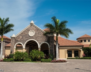 9731 Acqua Court - Photo Thumbnail 39