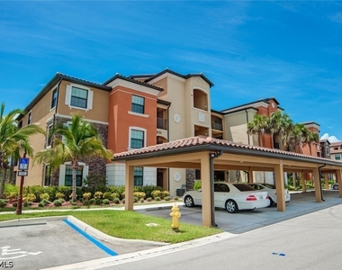 9731 Acqua Court - Photo Thumbnail 1