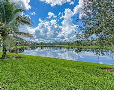 9731 Acqua Court - Photo Thumbnail 22