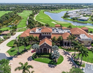 9731 Acqua Court - Photo Thumbnail 25