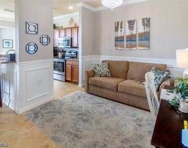 9731 Acqua Court - Photo Thumbnail 8