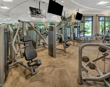 9731 Acqua Court - Photo Thumbnail 46