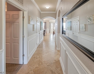 9731 Acqua Court - Photo Thumbnail 2