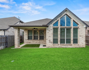 24211 Tallgrass Meadow Trail - Photo Thumbnail 30