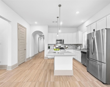 24211 Tallgrass Meadow Trail - Photo Thumbnail 9