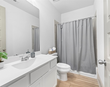 24211 Tallgrass Meadow Trail - Photo Thumbnail 21