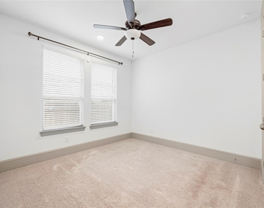 24211 Tallgrass Meadow Trail - Photo Thumbnail 20