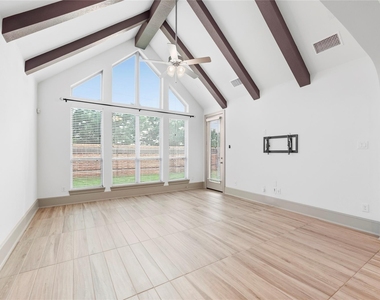24211 Tallgrass Meadow Trail - Photo Thumbnail 13