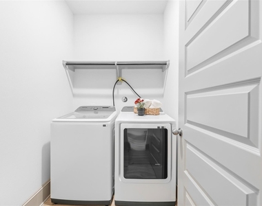 24211 Tallgrass Meadow Trail - Photo Thumbnail 29