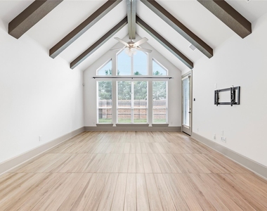24211 Tallgrass Meadow Trail - Photo Thumbnail 12