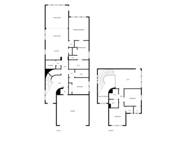 24211 Tallgrass Meadow Trail - Photo Thumbnail 33