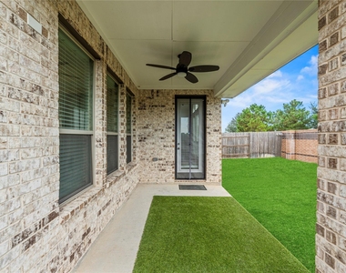 24211 Tallgrass Meadow Trail - Photo Thumbnail 32