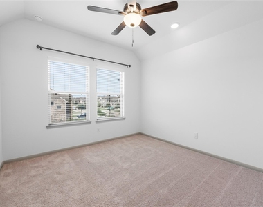 24211 Tallgrass Meadow Trail - Photo Thumbnail 27