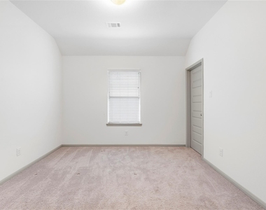 24211 Tallgrass Meadow Trail - Photo Thumbnail 28